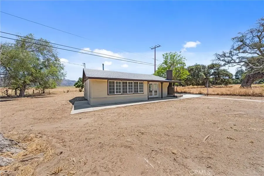 49860 Highway 79, Warner Springs, CA 92086 - #3