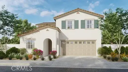 31134 Rosebud Drive, Winchester, CA 92596