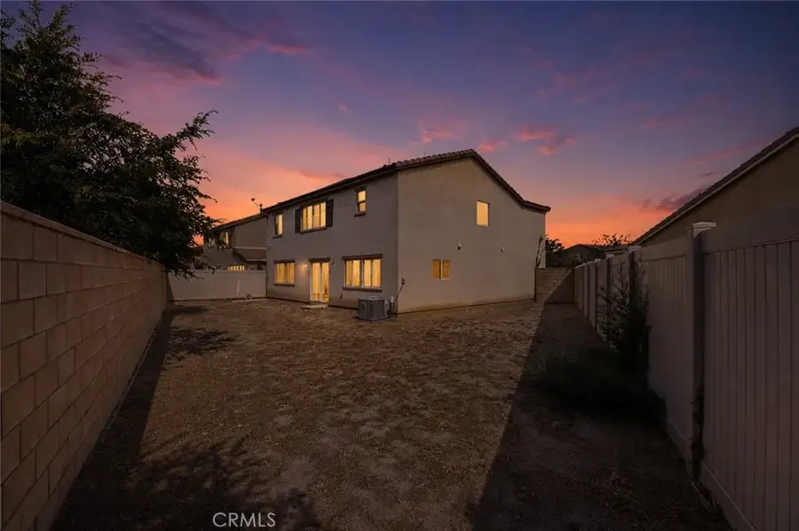 1321 Haven, Hemet, CA 92543 - #2
