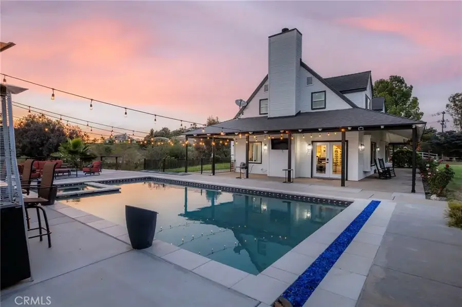 42525 Calle Capistrano, Temecula, CA 92590 - #3