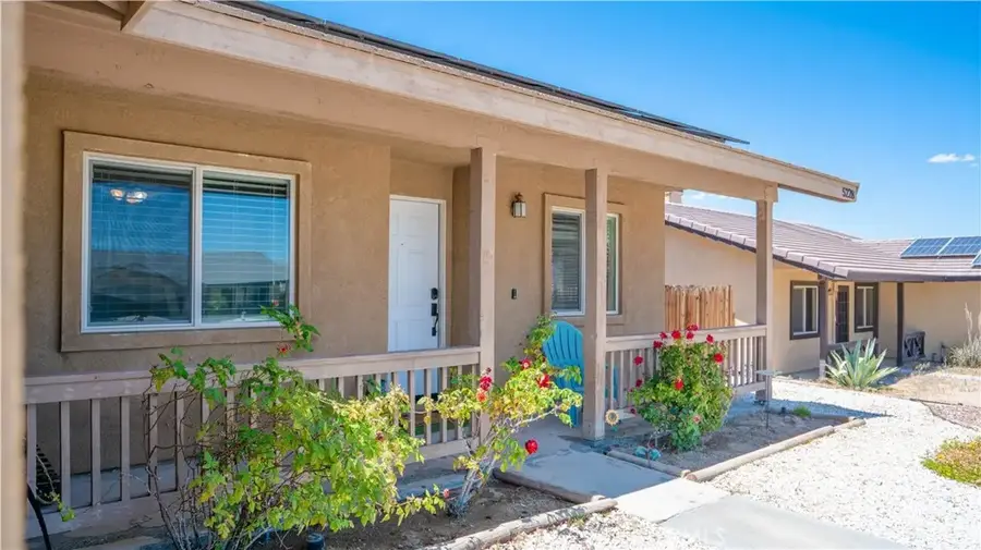 5228 Verenda, Twentynine Palms, CA 92277 - #2
