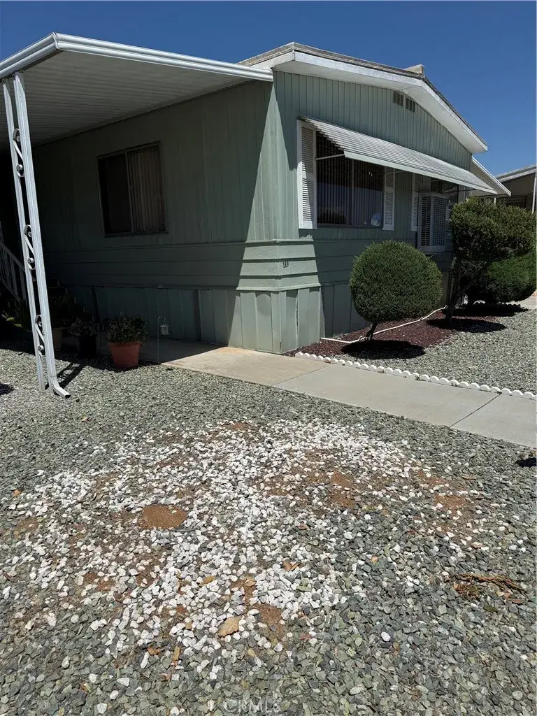 27601 Sun City Blvd Spc 189, Menifee, CA 92586 - #3