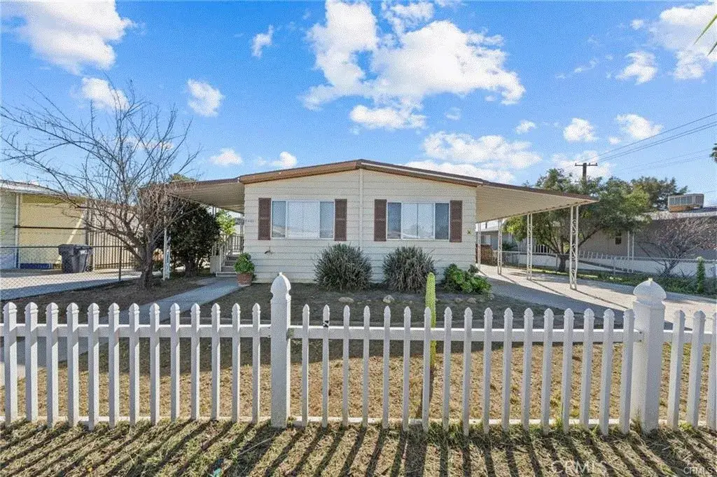 44551 Stewart, Hemet, CA 92544 - #1
