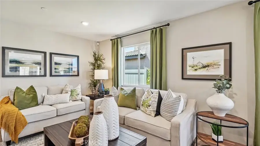 31196 Maple Bark Drive, Winchester, CA 92596 - #3