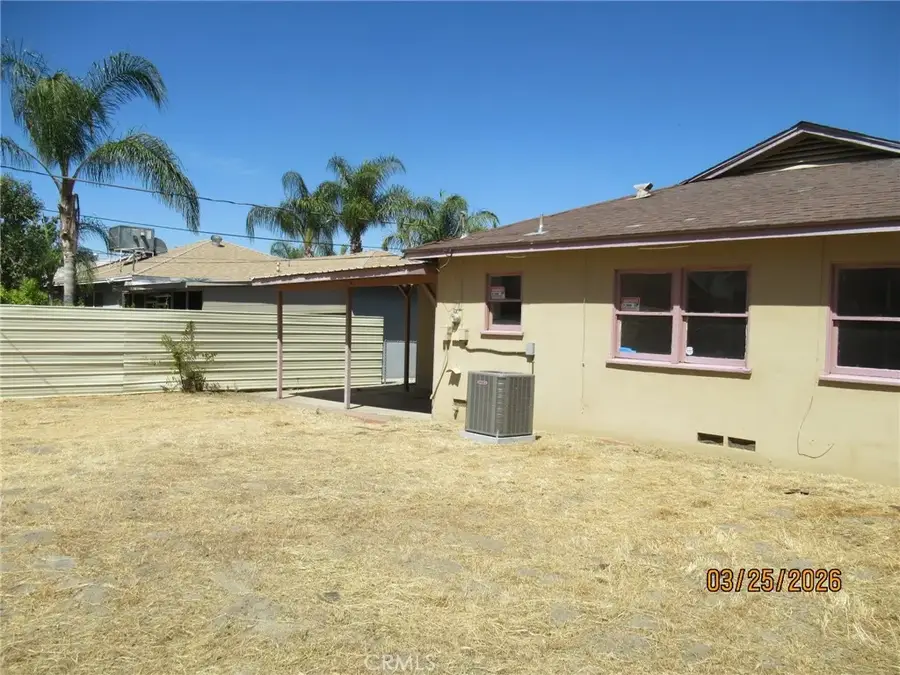 410 Virginia, San Jacinto, CA 92583 - #2