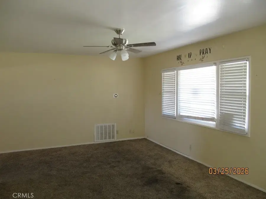 410 Virginia, San Jacinto, CA 92583 - #3