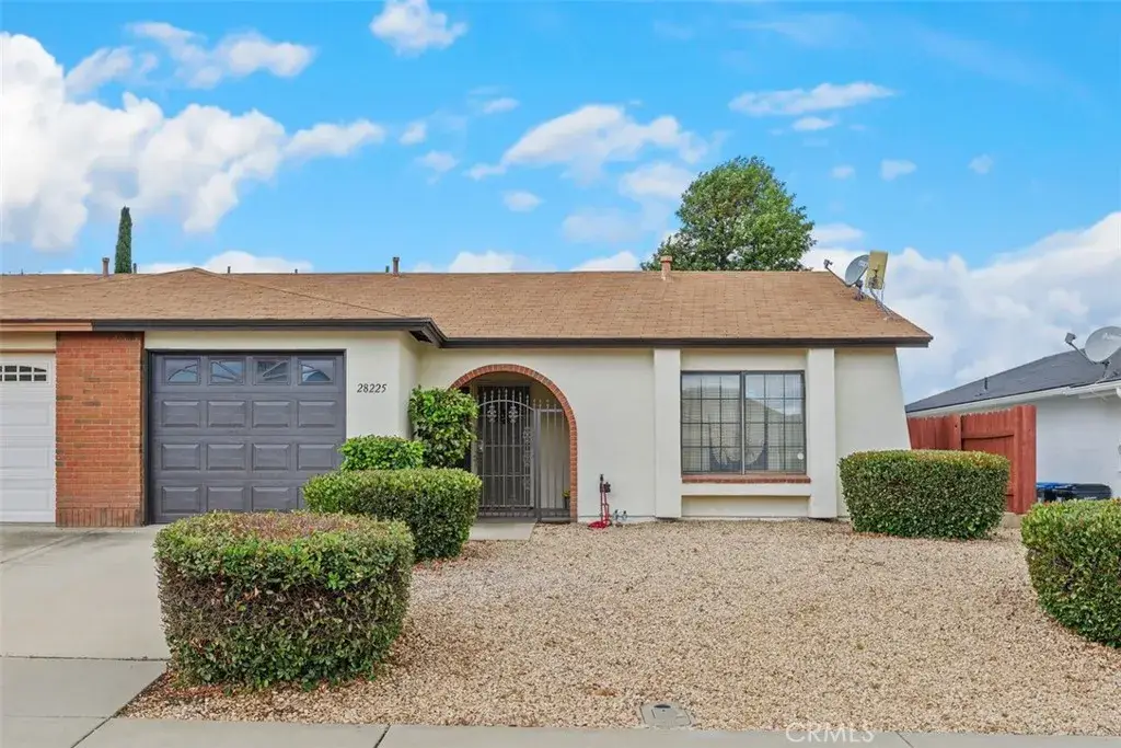 28225 Calle Gaviota, Menifee, CA 92586 - #1