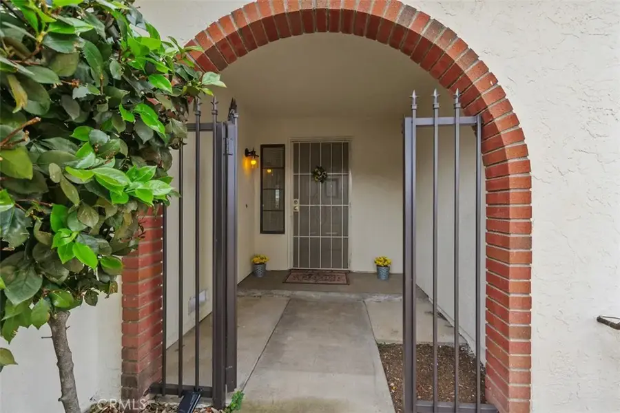 28225 Calle Gaviota, Menifee, CA 92586 - #2
