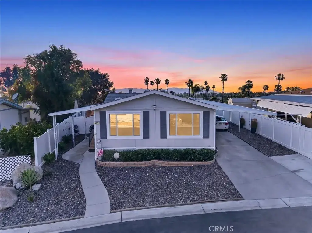1536 S State Street, Hemet, CA 92543 - #1