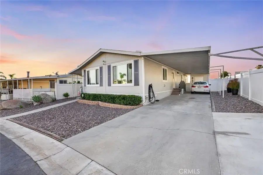 1536 S State Street, Hemet, CA 92543 - #2