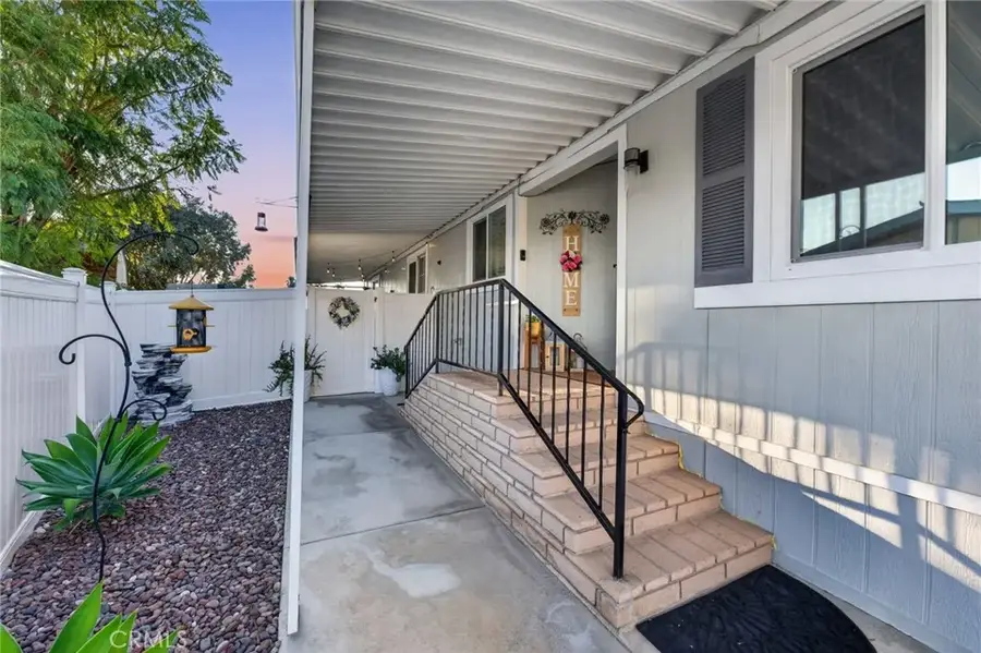 1536 S State Street, Hemet, CA 92543 - #3