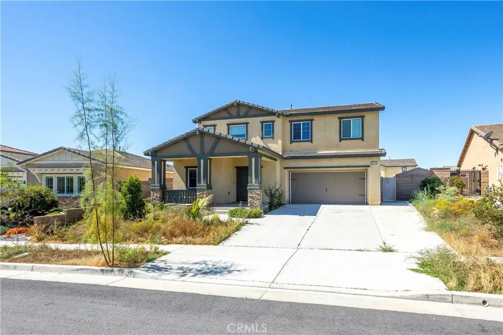 28763 Cloud, Murrieta, CA 92563 - #1
