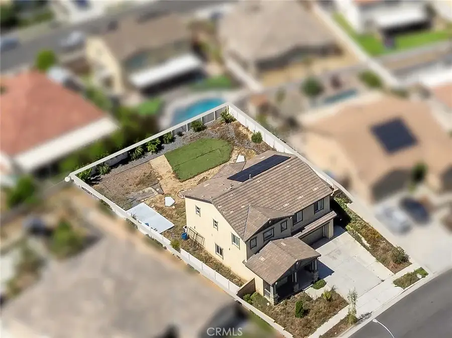 28763 Cloud, Murrieta, CA 92563 - #2