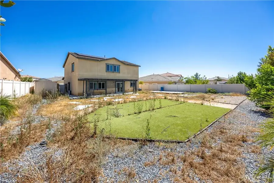 28763 Cloud, Murrieta, CA 92563 - #3