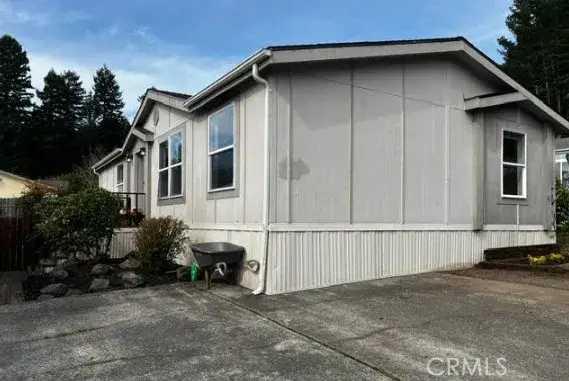3656 Old Arcata #44, Eureka, CA 95503