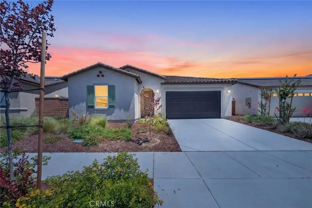 29230 Hondo Ln, Winchester, CA 92596 - #1