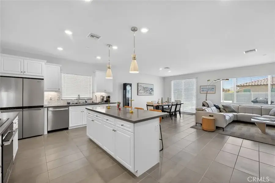 29230 Hondo Ln, Winchester, CA 92596 - #2
