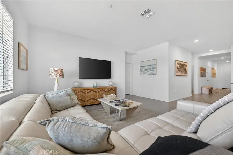 29230 Hondo Ln, Winchester, CA 92596 - #3