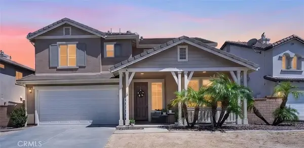 37302 La Lune Avenue, Murrieta, CA 92563