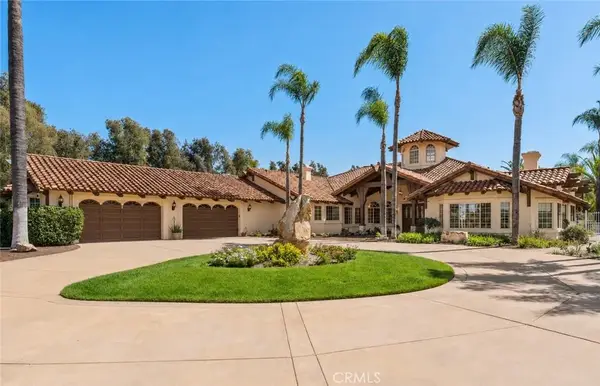 31499 Lake Vista Cir, Bonsall, CA 92003