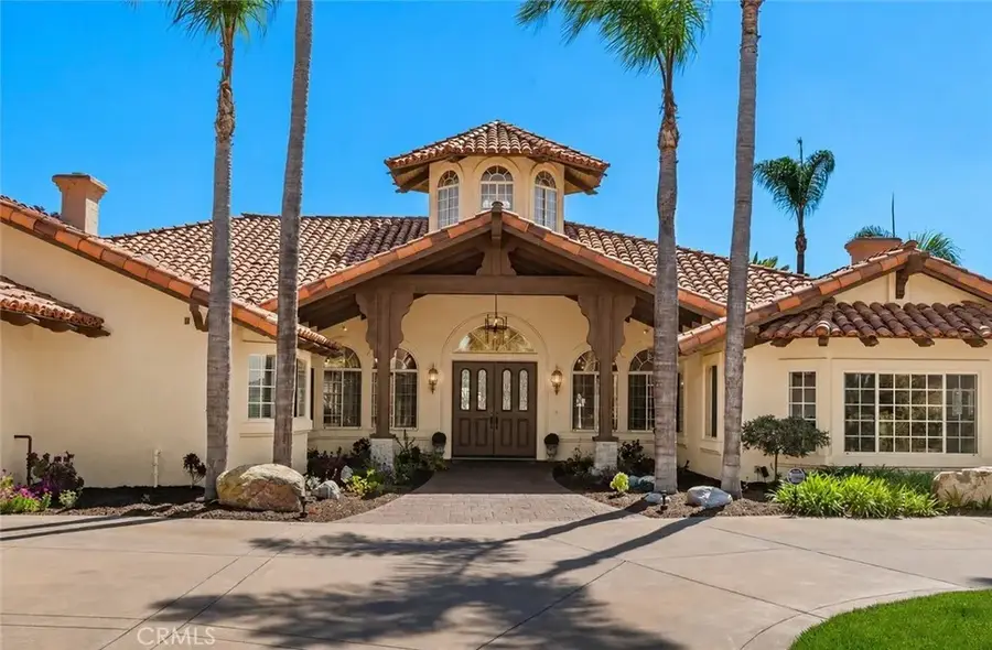 31499 Lake Vista Cir, Bonsall, CA 92003 - #2