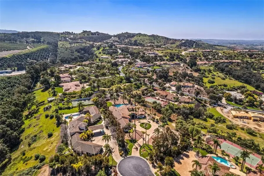 31499 Lake Vista Cir, Bonsall, CA 92003 - #3