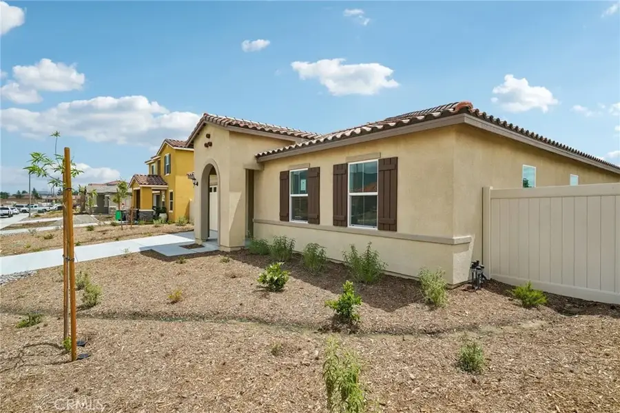 27341 Dunite Drive, Perris, CA 92571 - #2