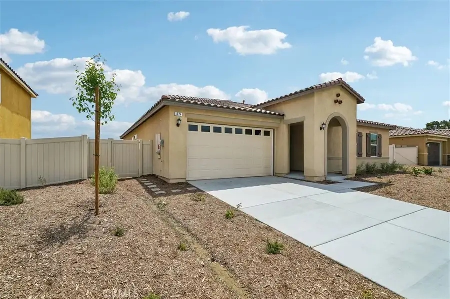 27341 Dunite Drive, Perris, CA 92571 - #3