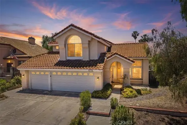 40435 Chauncey, Temecula, CA 92591