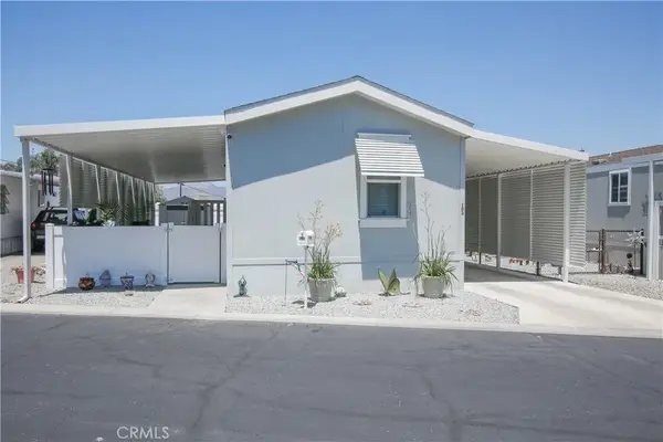 44725 State Highway 74 #103, Hemet, CA 92544