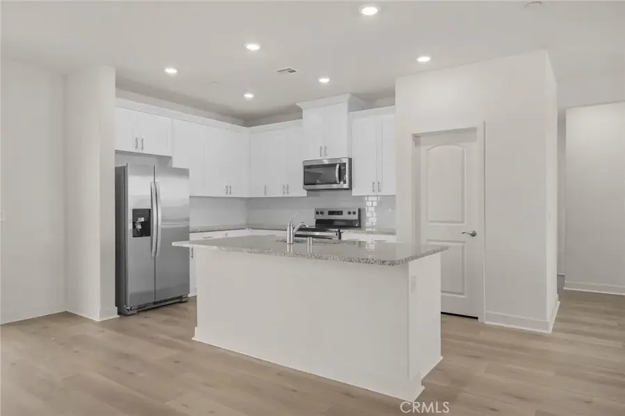 14836 Desert Lily Court, Apple Valley, CA 92307 - #2