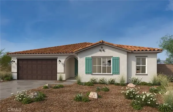 30851 Daisy Lane, Menifee, CA 92584
