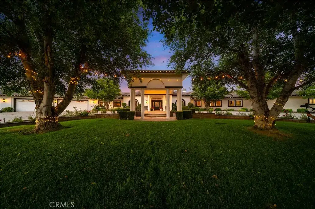 42942 Dawnwood, Murrieta, CA 92562 - #1