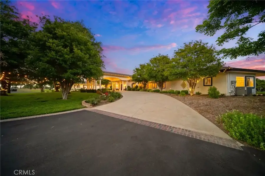 42942 Dawnwood, Murrieta, CA 92562 - #2