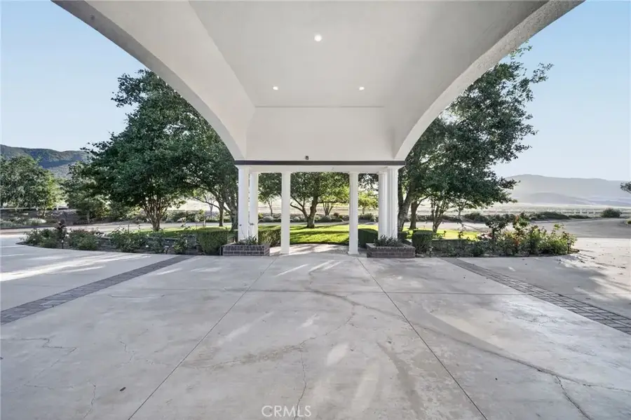 42942 Dawnwood, Murrieta, CA 92562 - #3