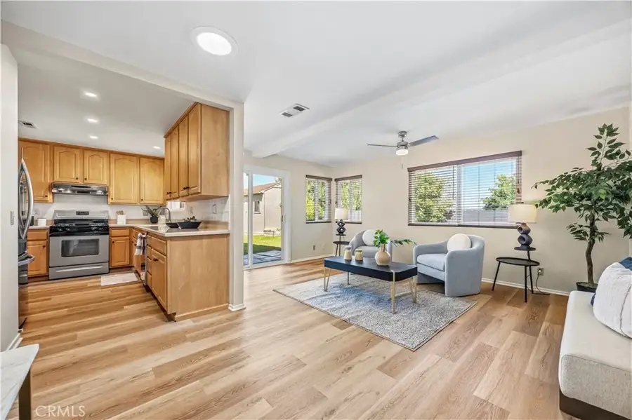 1404 Peacock Boulevard, Oceanside, CA 92056 - #2