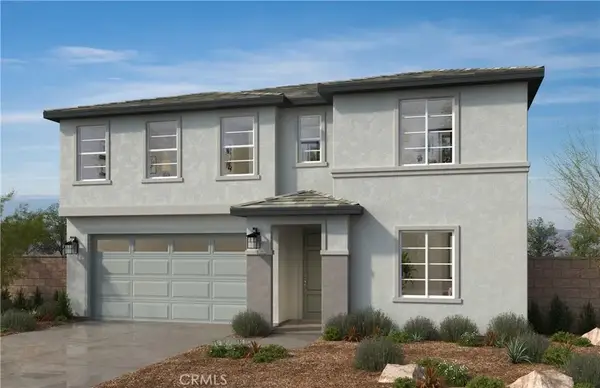 34215 Cherrystone Way, Winchester, CA 92586