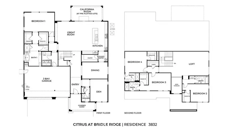 18457 Lurin Avenue, Riverside, CA 92508 - #2