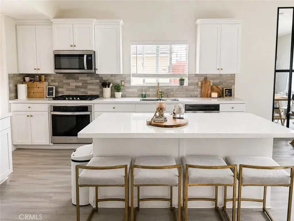 28437 Pinon Court, Winchester, CA 92596 - #1