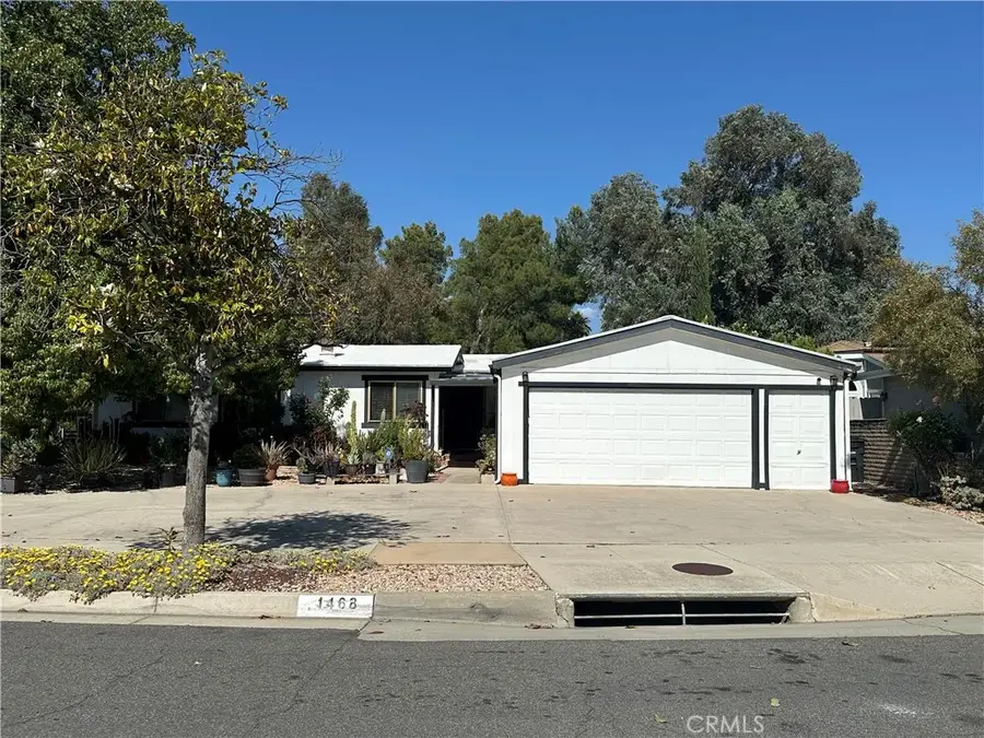 1468 Willow Leaf, Hemet, CA 92545 - #3