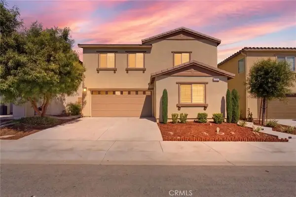 32806 Crown Point, Lake Elsinore, CA 92530