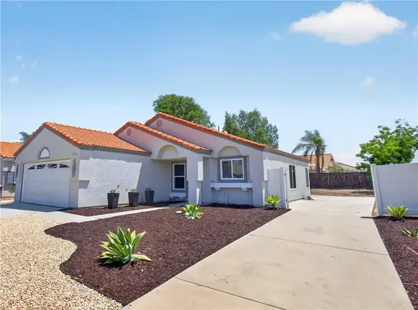 29396 Reading, Menifee, CA 92586