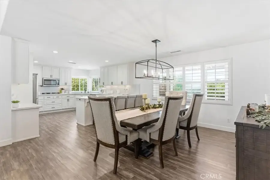 40780 Carmelita, Temecula, CA 92591 - #2