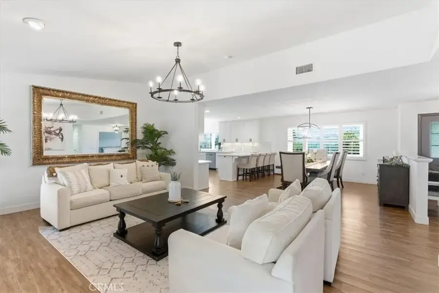40780 Carmelita, Temecula, CA 92591 - #3