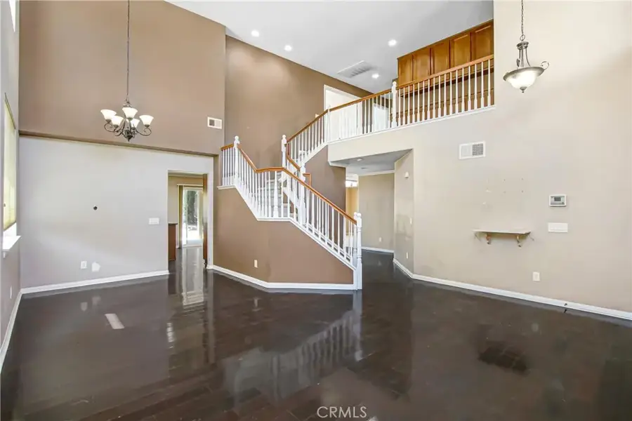 34169 Sandy Avenue, Murrieta, CA 92563 - #2
