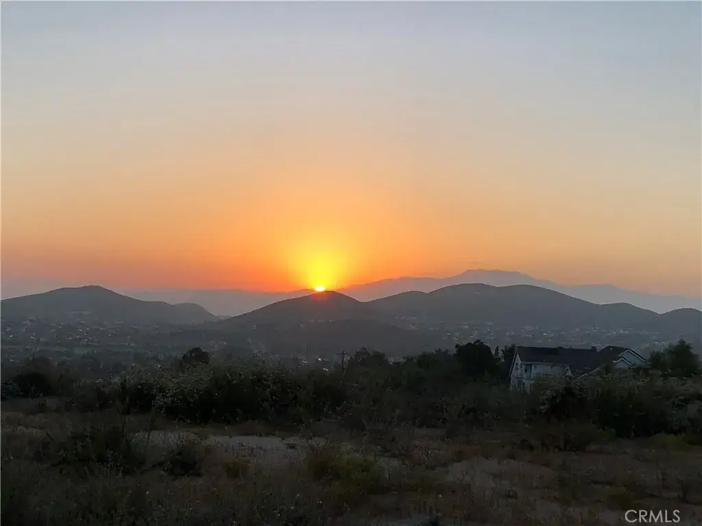 0 Lost, Wildomar, CA 92595 - #1