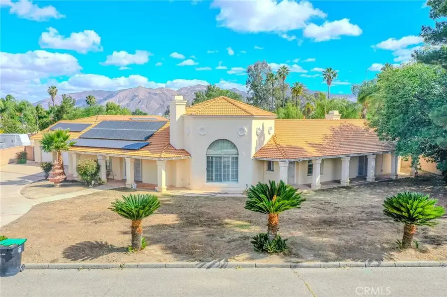 4782 E Lincoln Avenue, Hemet, CA 92544 - #2