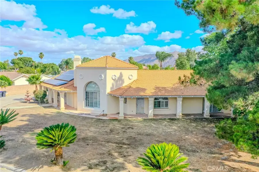 4782 E Lincoln Avenue, Hemet, CA 92544 - #3