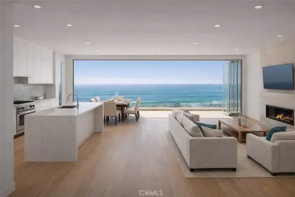 1101 S Pacific #B, Oceanside, CA 92054