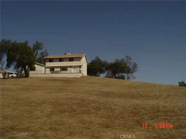38400 San Ignacio, Hemet, CA 92544